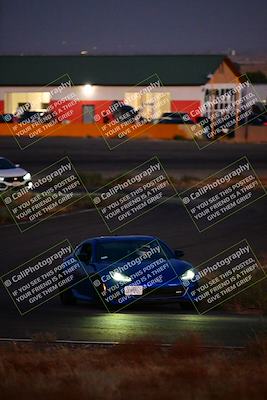 media/Aug-10-2024-Extreme Speed Twilight (Sat) [[1e9a7ad392]]/Orange/Session 4-Turns 2 and 3/